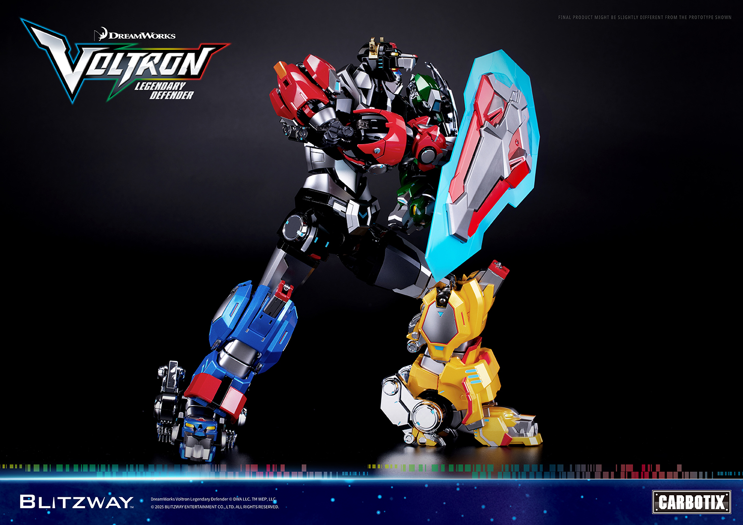 250916_Voltron_Legendary Defender_Official_19.jpg